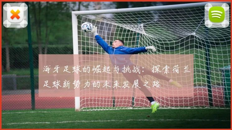 海牙足球的崛起与挑战：探索荷兰足球新势力的未来发展之路