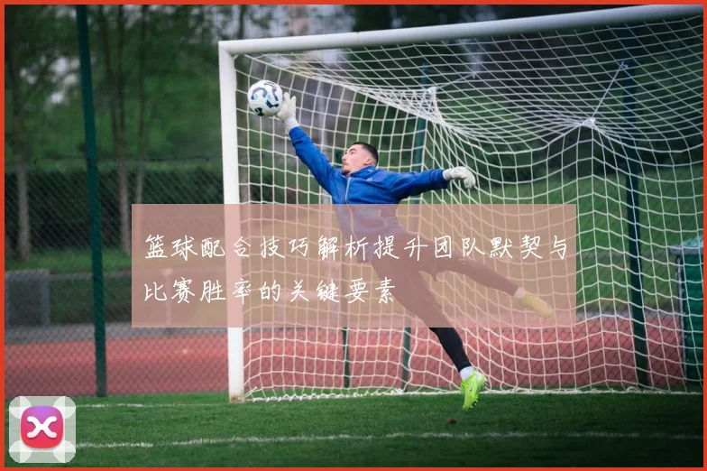 篮球配合技巧解析提升团队默契与比赛胜率的关键要素