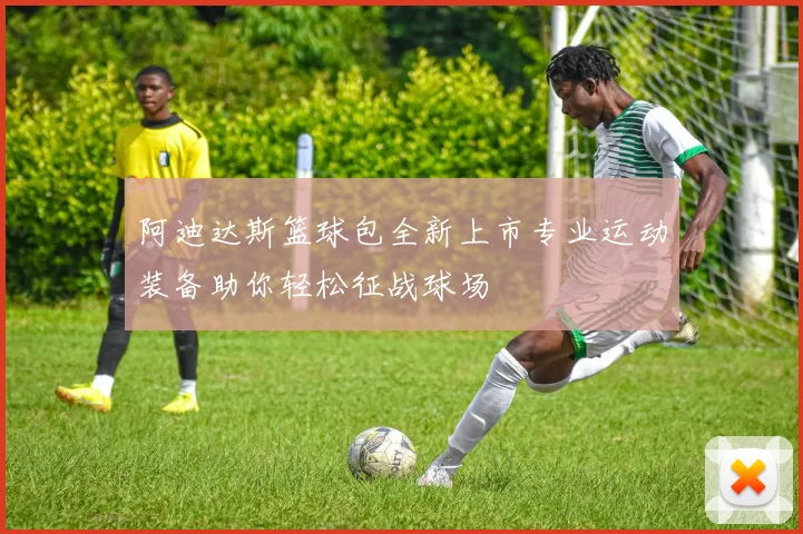 阿迪达斯篮球包全新上市专业运动装备助你轻松征战球场