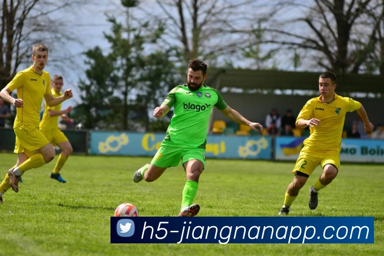 App Interface Preview