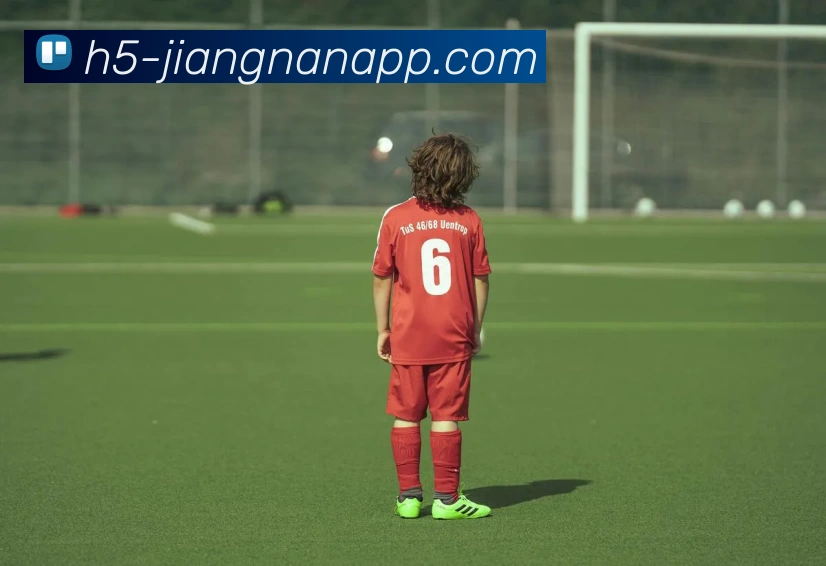 江南体育APP 封面图