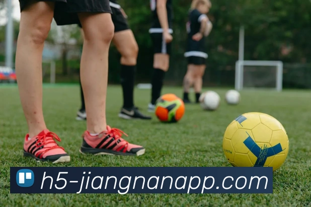 数据防护可视化